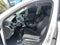 2024 Acura RDX 4DR SH-AWD