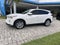 2024 Acura RDX 4DR SH-AWD
