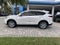 2024 Acura RDX 4DR SH-AWD