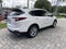 2024 Acura RDX 4DR SH-AWD