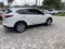 2024 Acura RDX 4DR SH-AWD