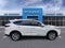 2024 Acura RDX 4DR SH-AWD