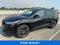 2023 Acura RDX w/A-Spec Package