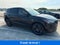 2023 Acura RDX w/A-Spec Package