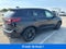 2023 Acura RDX w/A-Spec Package