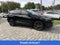 2023 Acura RDX w/A-Spec Package