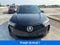 2023 Acura RDX w/A-Spec Package