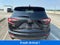 2023 Acura RDX w/A-Spec Package