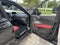 2023 Acura RDX w/A-Spec Package