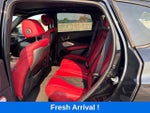2023 Acura RDX w/A-Spec Package