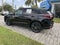 2023 Acura RDX w/A-Spec Package