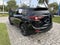 2023 Acura RDX w/A-Spec Package