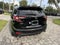 2023 Acura RDX w/A-Spec Package