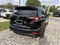 2023 Acura RDX w/A-Spec Package