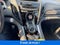 2023 Acura RDX w/A-Spec Package