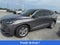 2025 Acura MDX 4DR FWD