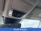 2025 Acura MDX 4DR FWD