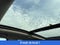 2025 Acura MDX 4DR FWD