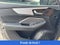 2025 Acura MDX 4DR FWD