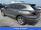 2025 Acura MDX 4DR FWD