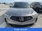 2025 Acura MDX 4DR FWD