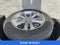 2025 Acura MDX 4DR FWD
