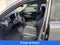 2025 Acura MDX 4DR FWD