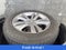 2025 Acura MDX 4DR FWD