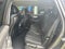 2025 Acura MDX 4DR FWD
