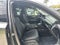 2025 Acura MDX 4DR FWD