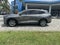 2025 Acura MDX 4DR FWD