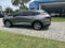 2025 Acura MDX 4DR FWD
