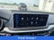2025 Acura MDX 4DR FWD