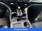 2025 Acura MDX 4DR FWD