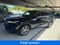 2025 Acura MDX 4DR FWD