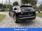 2025 Acura MDX 4DR FWD