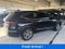 2025 Acura MDX 4DR FWD