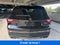 2025 Acura MDX 4DR FWD