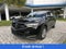 2025 Acura MDX 4DR FWD