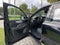 2025 Acura MDX 4DR FWD