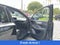 2025 Acura MDX 4DR FWD