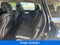 2025 Acura MDX 4DR FWD
