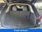 2025 Acura MDX 4DR FWD