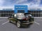 2025 Acura MDX 4DR FWD