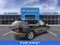 2025 Acura MDX 4DR FWD