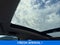 2025 Acura MDX FWD