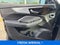 2025 Acura MDX FWD