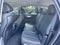 2025 Acura MDX 4DR FWD