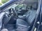 2025 Acura MDX 4DR FWD
