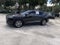 2025 Acura MDX 4DR FWD